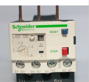 LG^GTH-22^ 
PI: