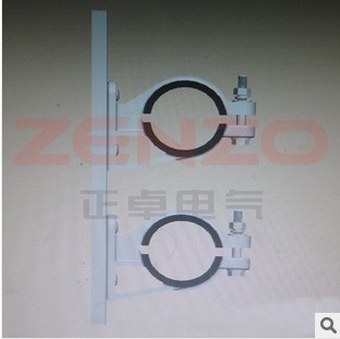 a(chn)|zj-sdj-t-70 
P(gun)I: