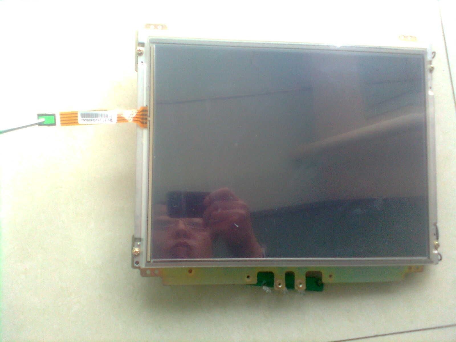 LED@ʾUҕU----Ϻ 
P(gun)I: