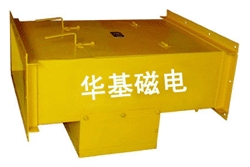 rcybųF RCDDFO(sh) řʽF HA 
P(gun)I: