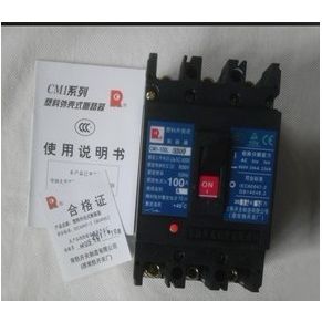 CM1-630M/3300ܚ· 
P(gun)I: