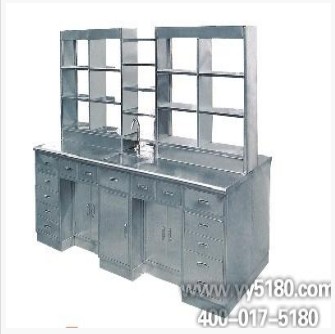 P䓌_ ֱNP䓌_ SֱNP䓌_ 
P(gun)I: