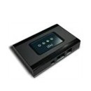 ܼҾϵy(tng)]ٸоӣ͑(h)100%MļҾϵy(tng) 
P(gun)I: