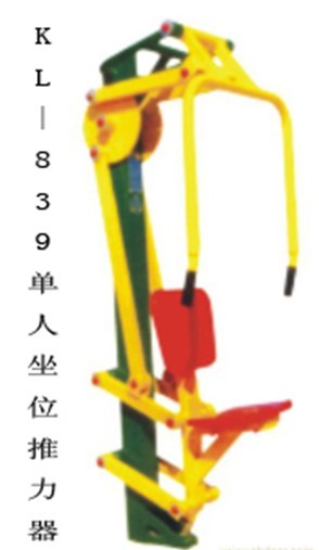Ȫ݆λ ǰӖ õĽ·S 
P(gun)I:
