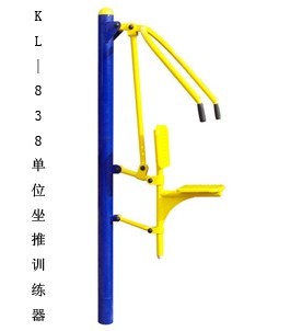 Ӗ Ȫ݆λӖr ·a(chn)S 
P(gun)I: