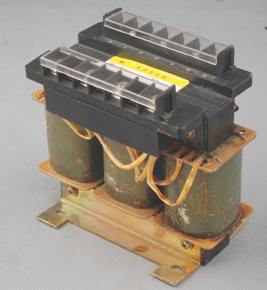 Դ׃500VA 220V/24V 220V/12V 
P(gun)I: