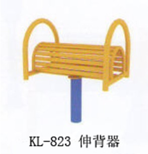 Ȫ챳S Ȫݽ·ӆr ·(yu)|(zh) 
P(gun)I: