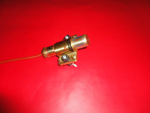 ׿TCK-3_P(gun)TCK-3_P(gun)(bo)r(ji) 
P(gun)I: