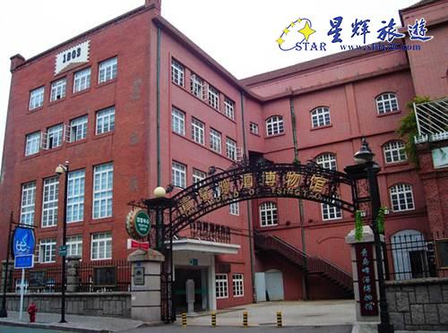 (ni)ΣuwF(xin).e֮ 
P(gun)I: