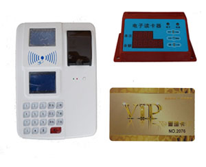 ˢϵy(tng)S 
PI: