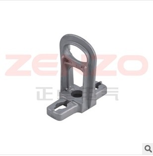 F(xin)؛zj-65|^|zj-65|^Ҏ(gu) 
P(gun)I: