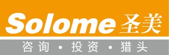 ʳƷИI(y)C^˾---ʥC^ 
PI: