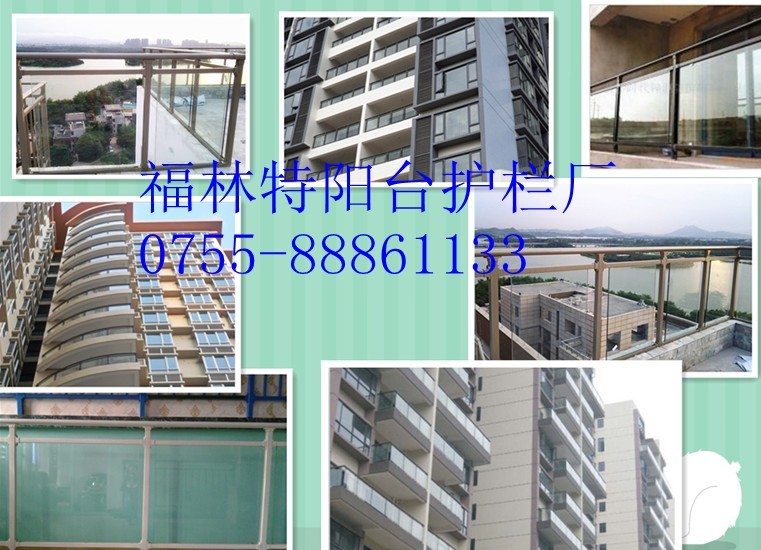 SҳнӏV|_oڹ̞鷿خa(chn) 
P(gun)I: