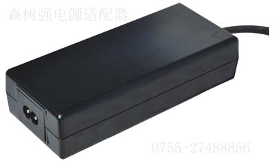 ǹPӛԴm ΢ǹPӛԴma(chn) 
P(gun)I: