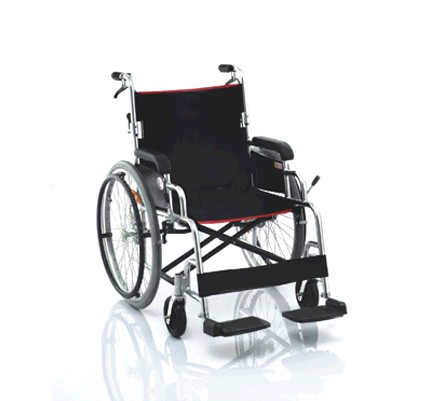 5000~(y)S݆܇ֱN  ݆ͥ܇ 
P(gun)I: