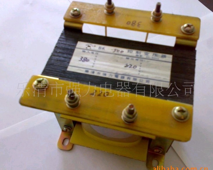 BK-250VA  C׃ 
P(gun)I: