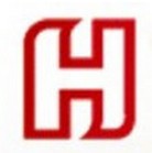 F(xin)؛S𡾽ۺ_yؽQQ912315723 
PI: