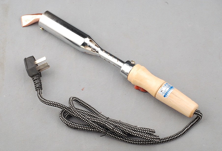 ʽFTLW-300W 
P(gun)I: