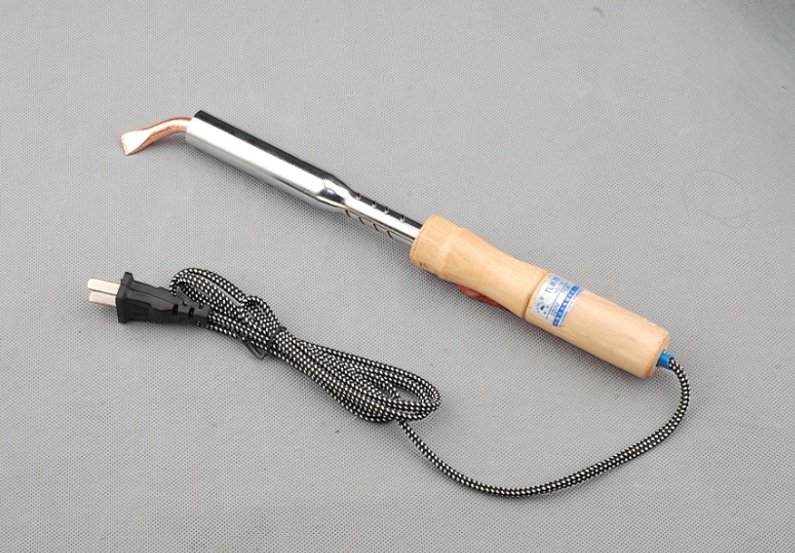 TLW-150 ʽ F 
P(gun)I: