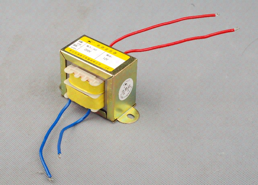 220V/24V׃ 
P(gun)I: