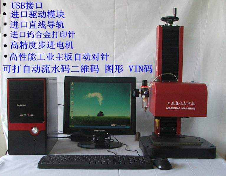 o(w)a(dng)(bio)C(j) (dng)(bio)C(j)a(chn)S(chng) o(w)a̫a(chn)(dng)(bio)C(j) 
P(gun)I: