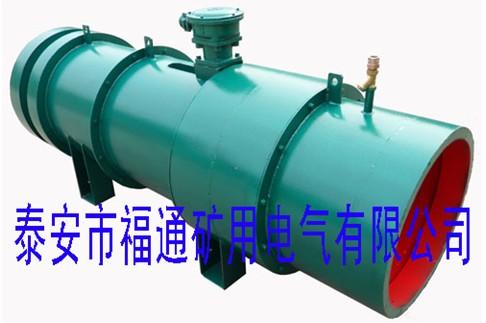 ͨKCSϵеVÝʽmL(fng)C(j)a(chn)S 
P(gun)I: