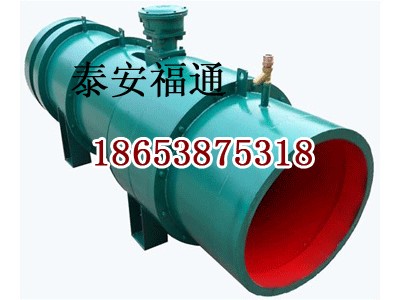 mL(fng)C(j)VómL(fng)C(j)ʽSmL(fng)C(j)ͨ^L(fng)C(j) 
P(gun)I: