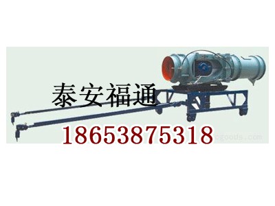 VÝʽmL(fng)C(j)ʽSmL(fng)C(j)VómL(fng)C(j)-o 
P(gun)I: