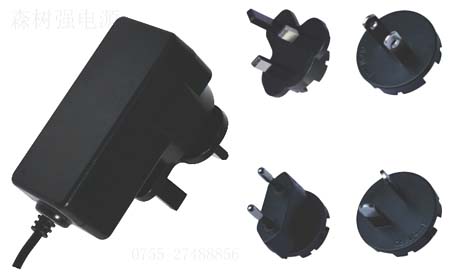 12V0.42A UL/CUL/FCCJ(rn)CԴma(chn)S 
P(gun)I: