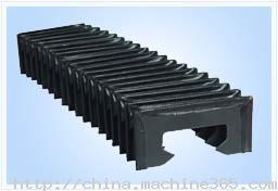 L(fng)ٷo(h).|(zh).I(y)a(chn)L(fng)ٷo(h) 
P(gun)I: