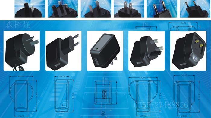 12V0.42A PSEJ(rn)CԴma(chn)S 
P(gun)I: