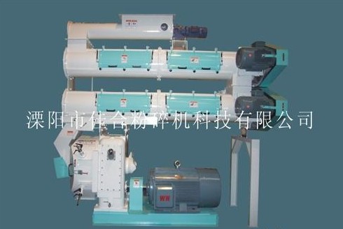 ЙCʼӹO(sh)䡪wC 
P(gun)I: