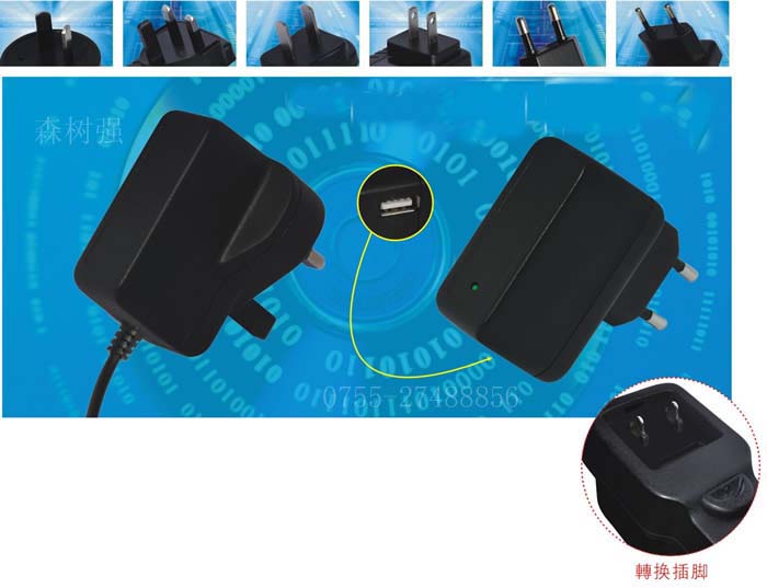 12V0.42A CE/GS/CBJ(rn)CԴma(chn)S 
P(gun)I: