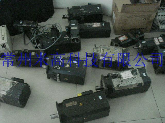 T6SL3120-1TE28-5AA3S-׸ 
P(gun)I: