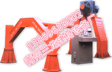 (yng)rÓģʽˮƹܙC ʽˮƹܙCģ 
P(gun)I: