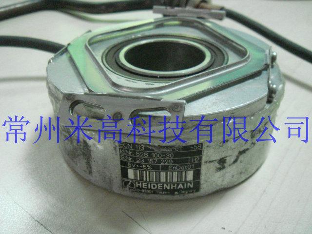 T1PH4163-4QF26-Zŷ늙C(j)S-׸ 
P(gun)I: