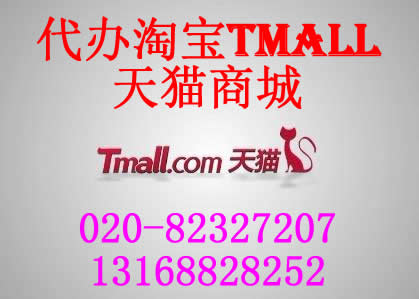 Ԍ؈̳עԹ˾kԌ؈̳ע1316882 
PI: