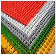 ƽAW(wng)I(y)޹˾䓸 
PI: