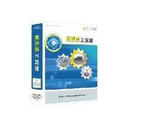 dܼŹܼŹQ(mo)a(chn)ܛ400-688-1970 
P(gun)I: