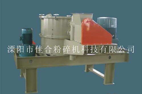 SFSPˎķC 
P(gun)I:
