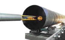 ܌rھzyϵy(tng) 
P(gun)I: