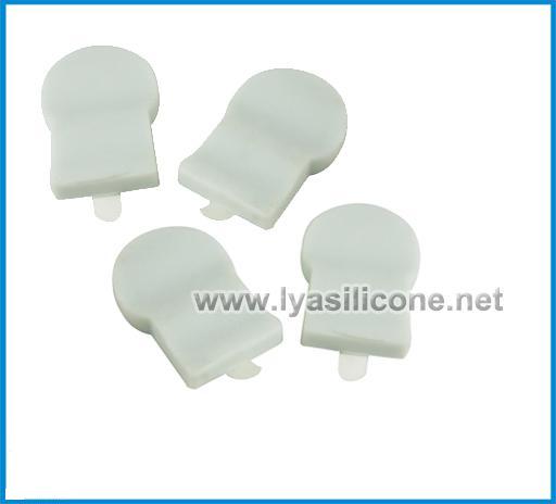 ձ|֥z|֥zzTSE221-6U/7U 
P(gun)I: