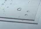 SMC^SԒSMCߜؽ^r 
P(gun)I: