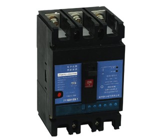 Bi|QSC1-115N~620N(chung)늚 
P(gun)I:
