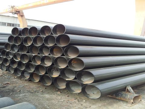 opASTM A106/A53 Gr.B 
P(gun)I: