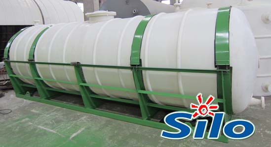 (d)졿silo(ch)0.6-80σ(ch)r܃(ch) 
P(gun)I:
