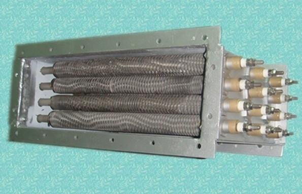 늼ӟ늼ӟa(chn)SP304oӟ 
P(gun)I: