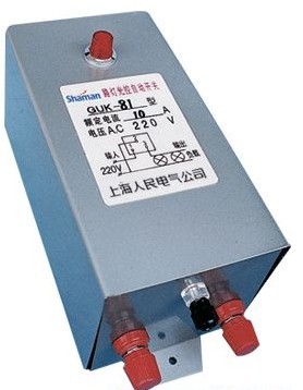 GUK-84·_(ki)P(gun)(l)a(chn)GUK-84 
P(gun)I: