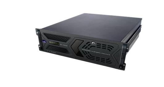 IPC-810E/CPU E5300/2G/500G 
PI: