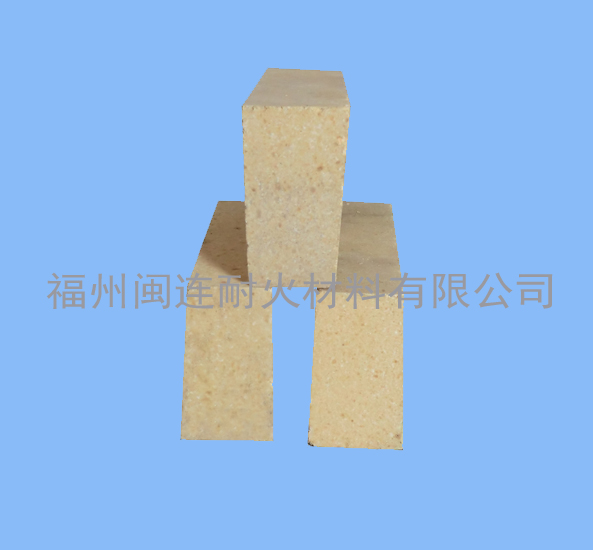 ٶƏV͸Xˮl(f) ͻˮl(f) ˮ 
PI: